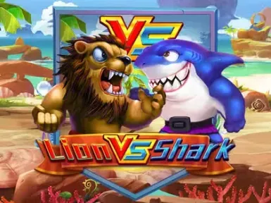 Katsubet Casino screenshot