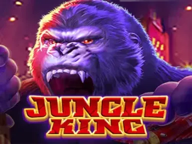 Katsubet Casino screenshot