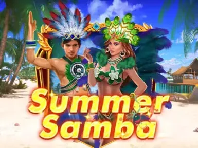 Katsubet Casino screenshot