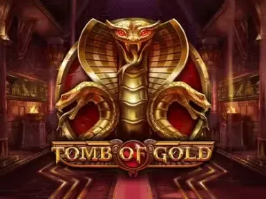 Katsubet Casino screenshot